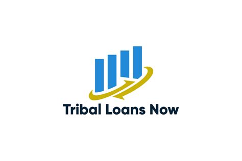 Tribal Loans Bad Credit Ok